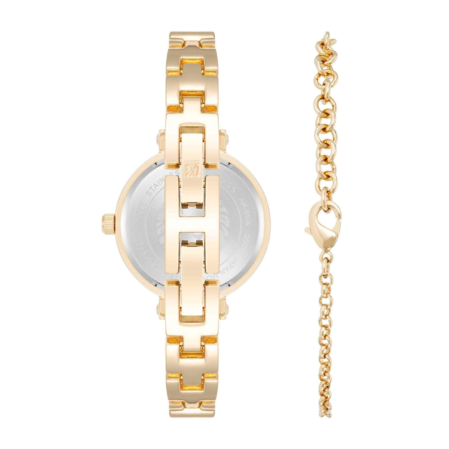 Anne Klein 5116HLST